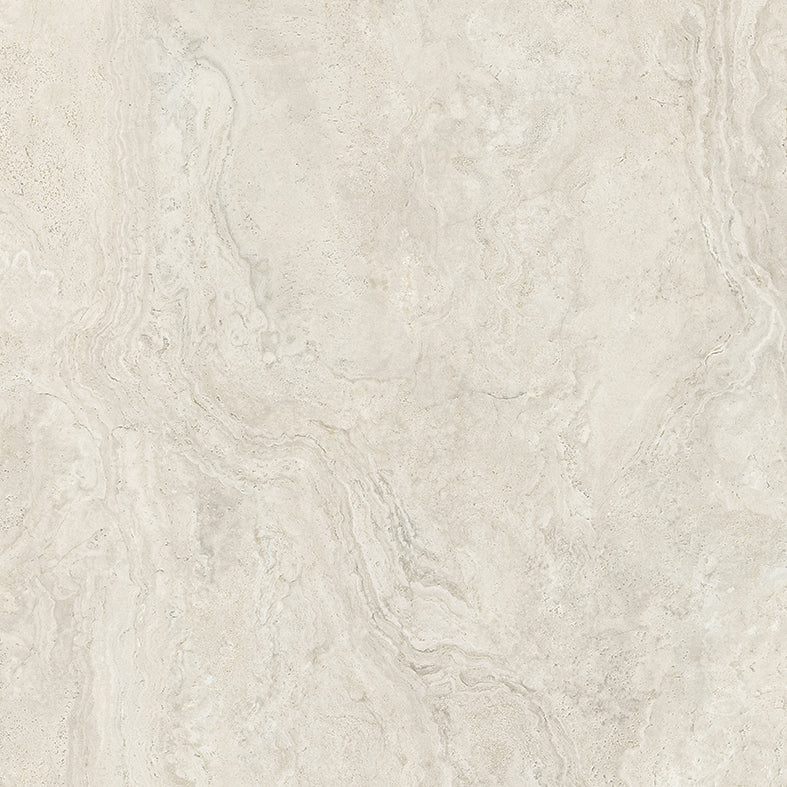 Unique Travertine