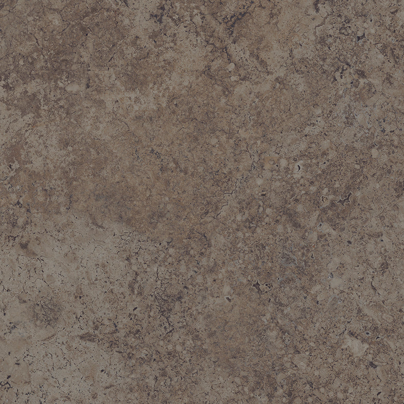 Unique Travertine