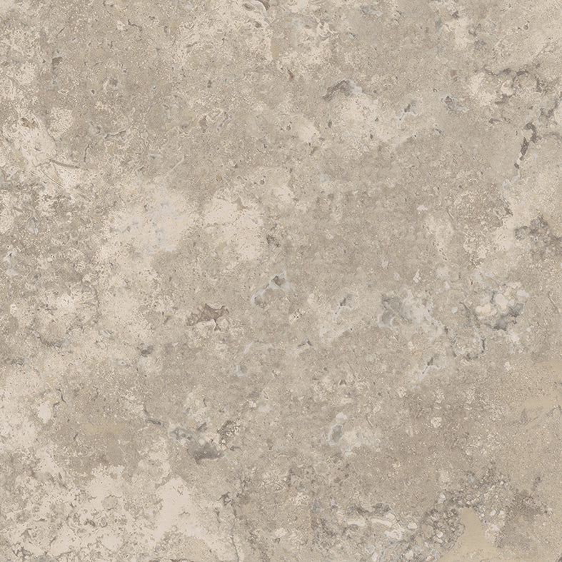 Unique Travertine