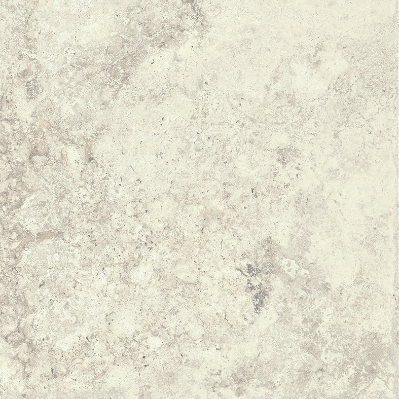 Unique Travertine