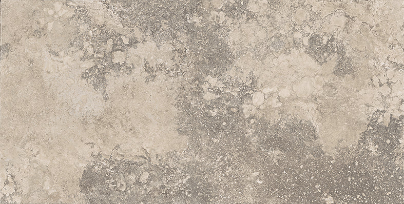 Unique Travertine