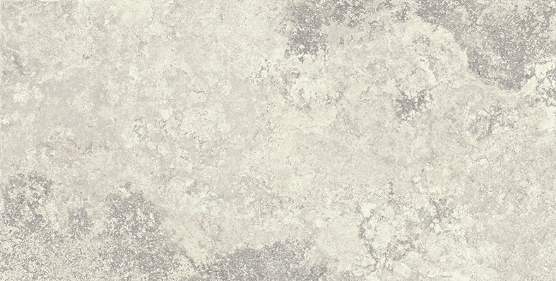 Unique Travertine