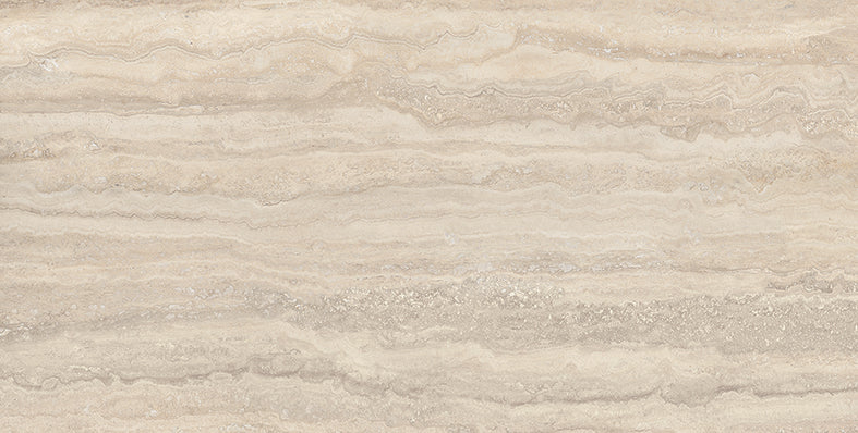 Unique Travertine
