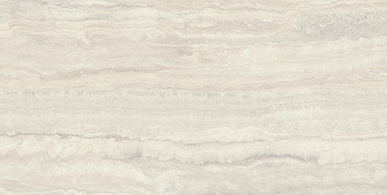 Unique Travertine