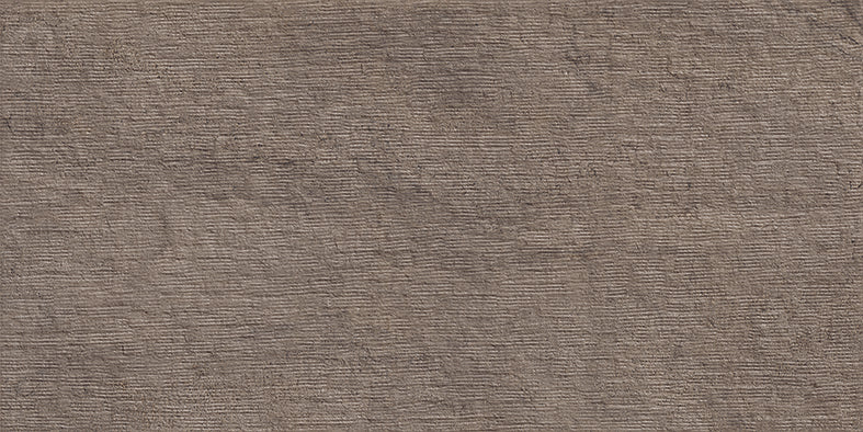 Unique Travertine