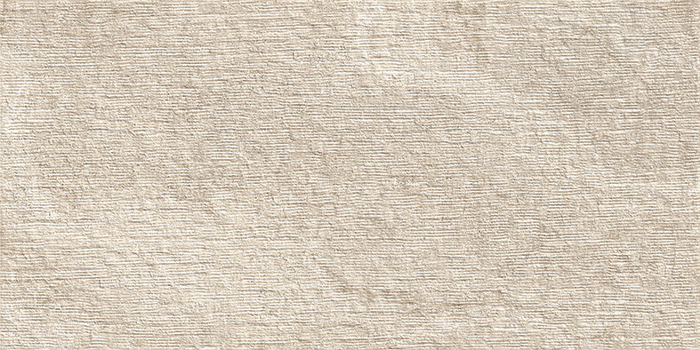 Unique Travertine