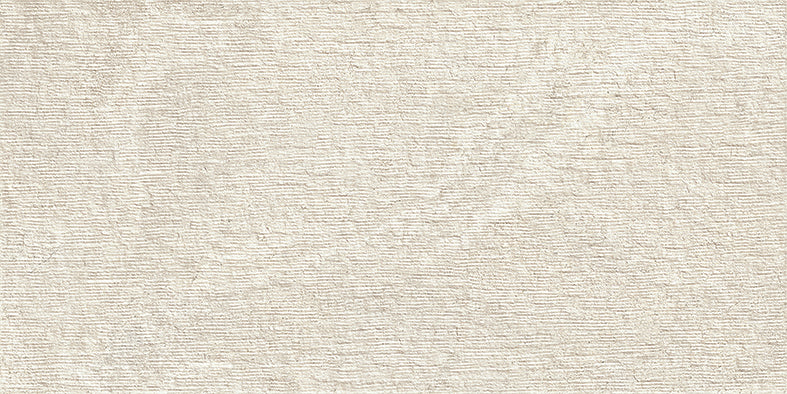 Unique Travertine