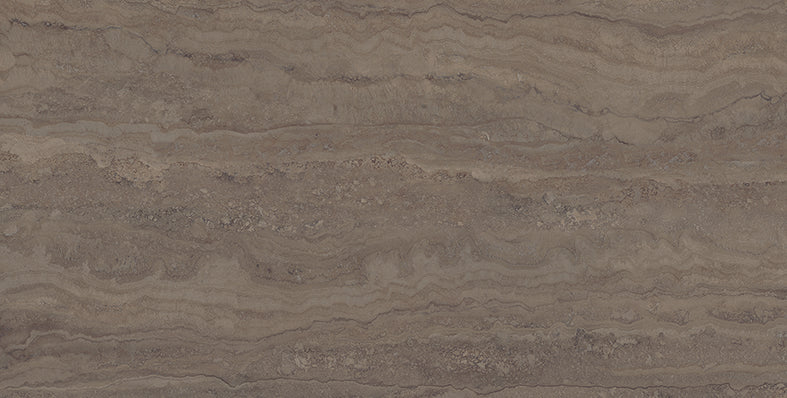 Unique Travertine