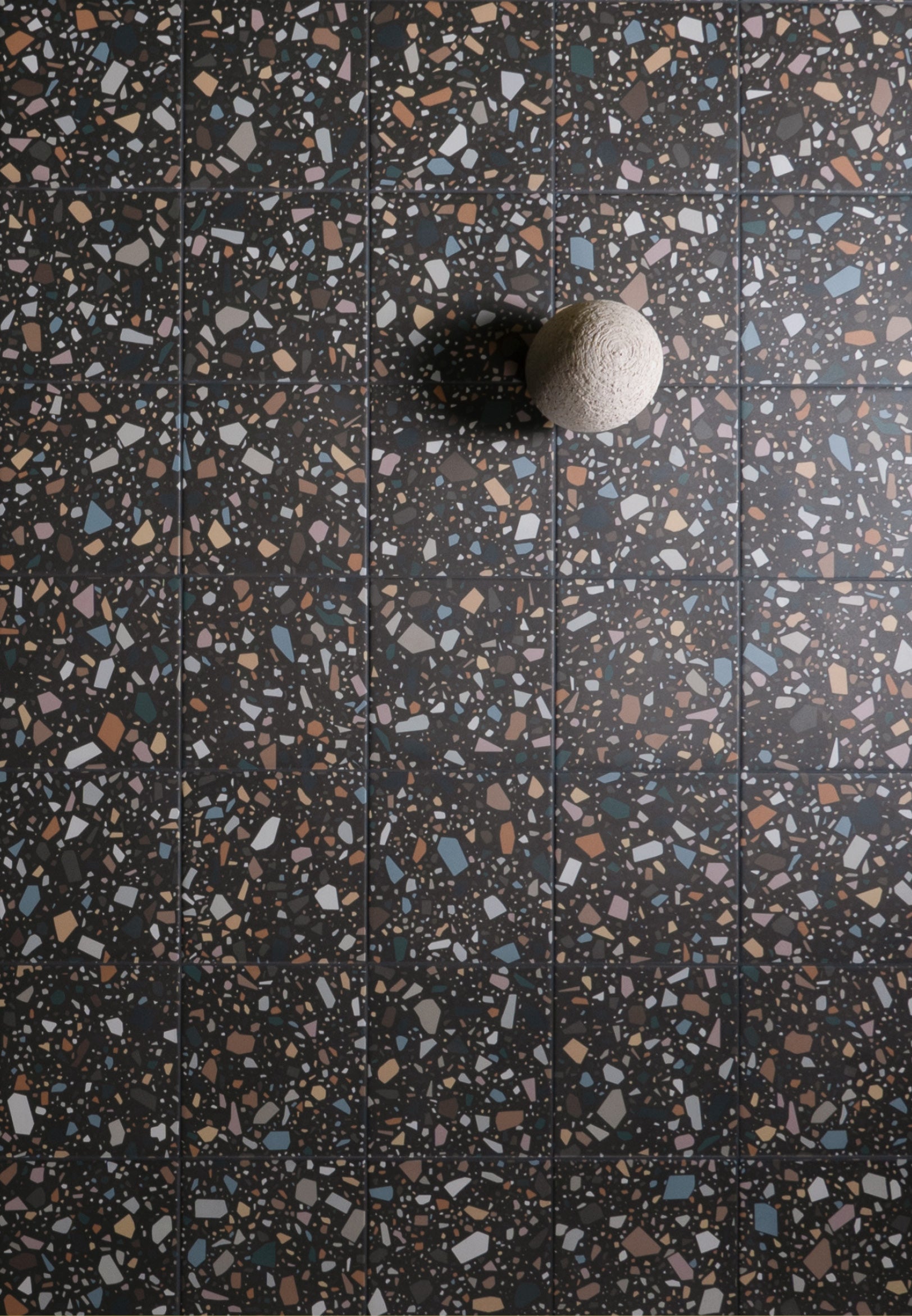 Confetti