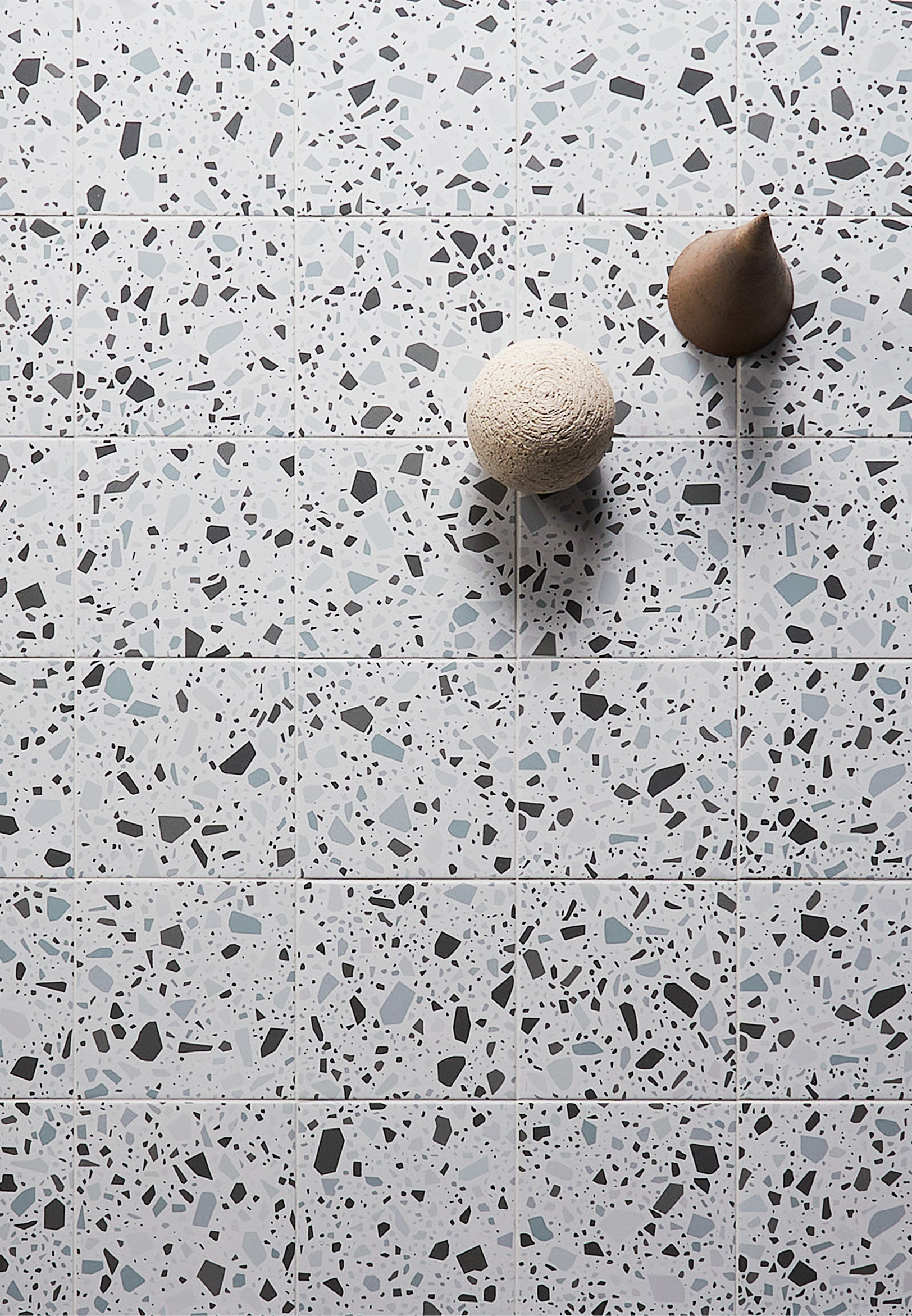 Confetti