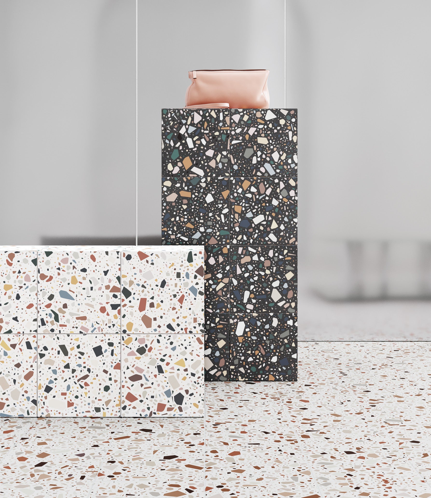 Confetti