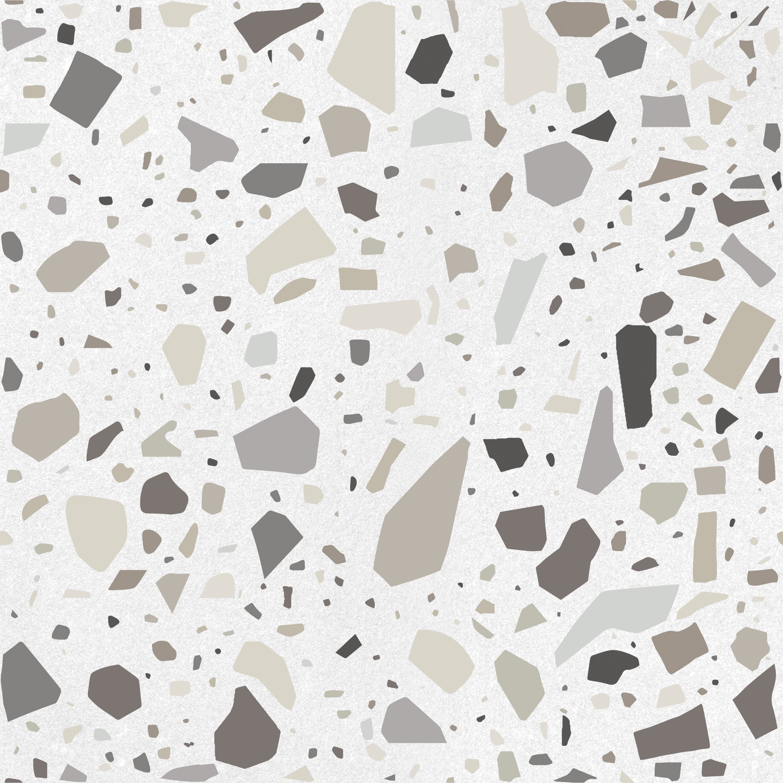 Confetti
