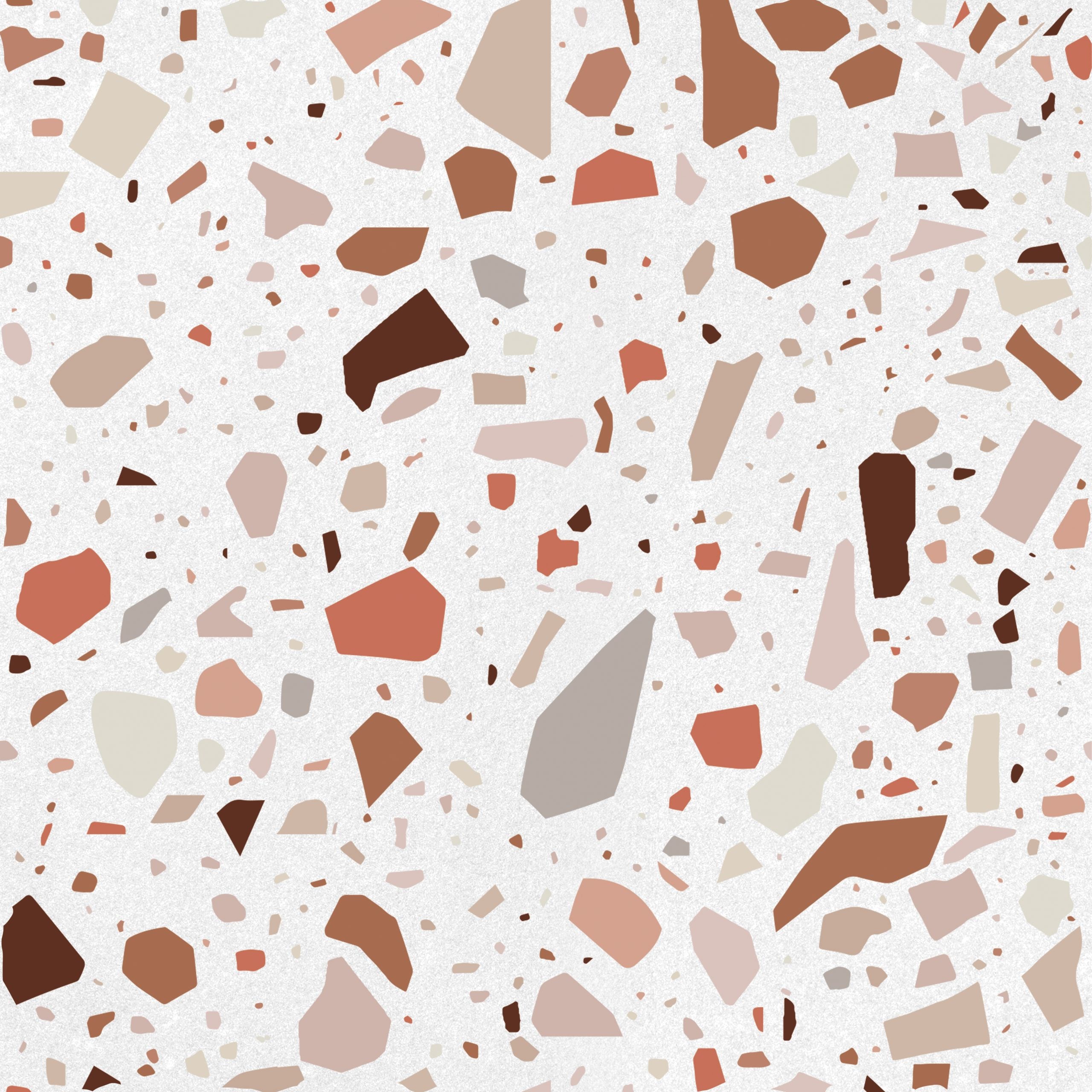 Confetti
