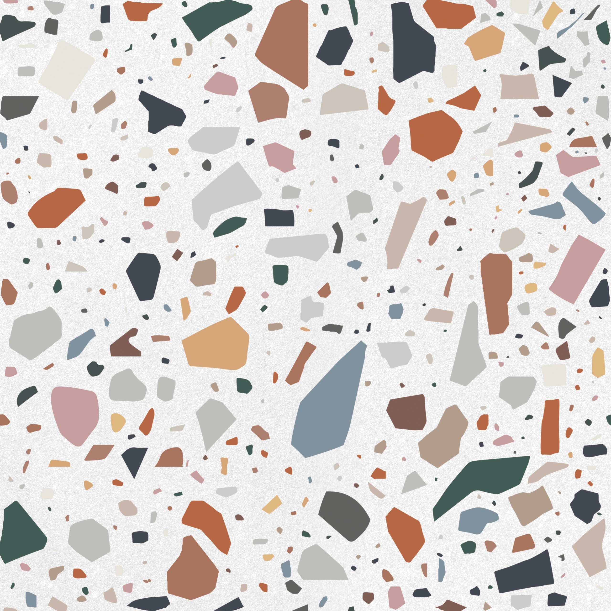 Confetti