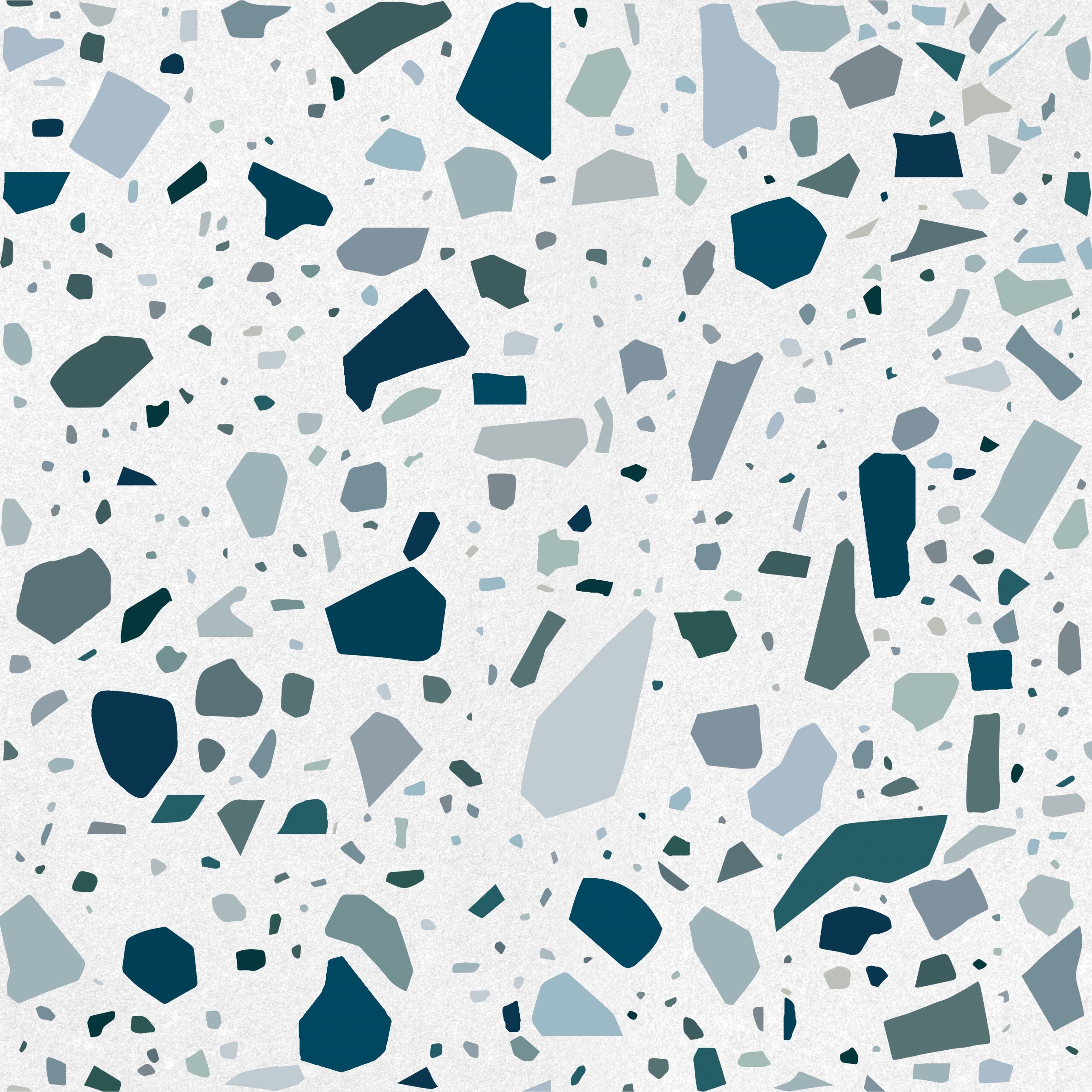 Confetti
