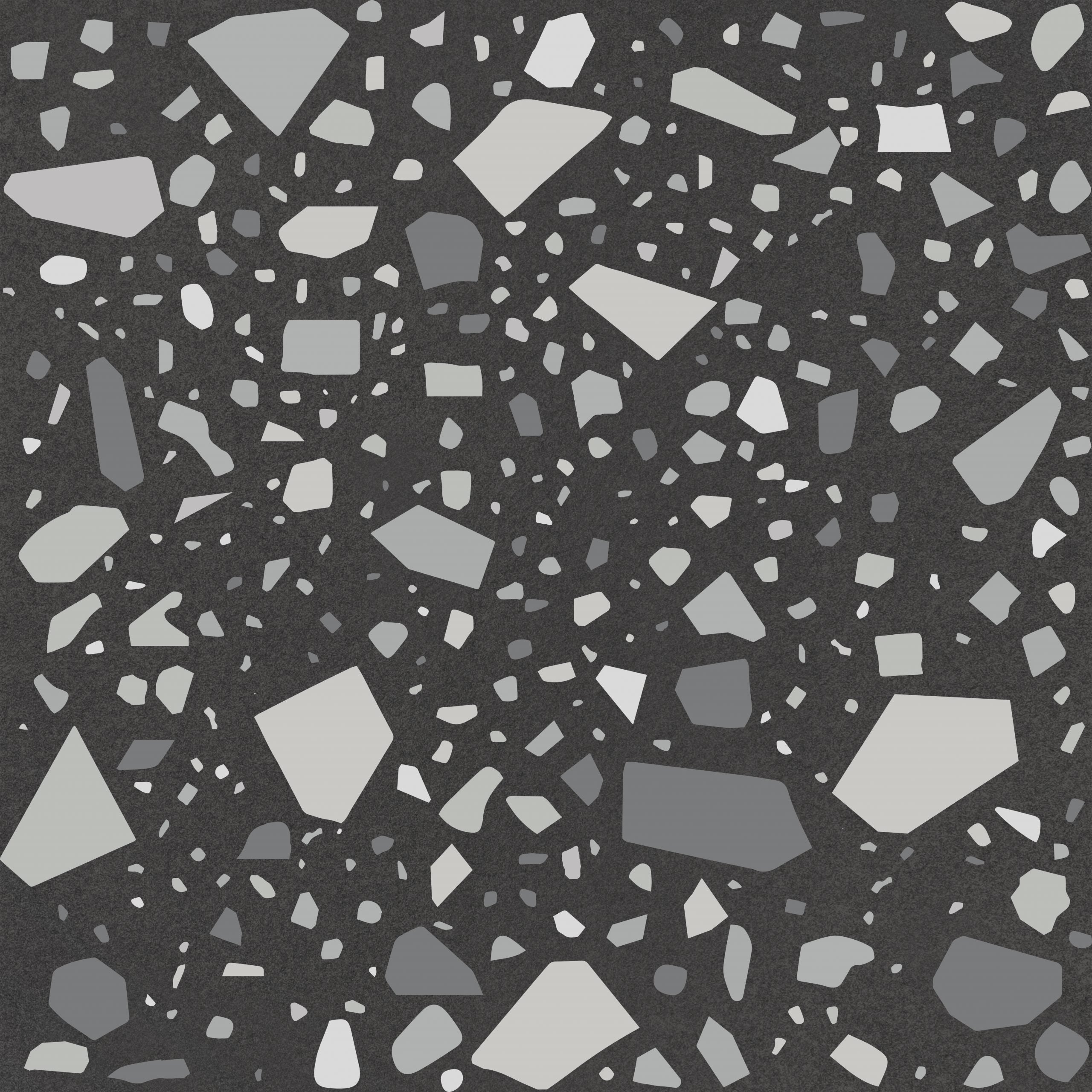Confetti