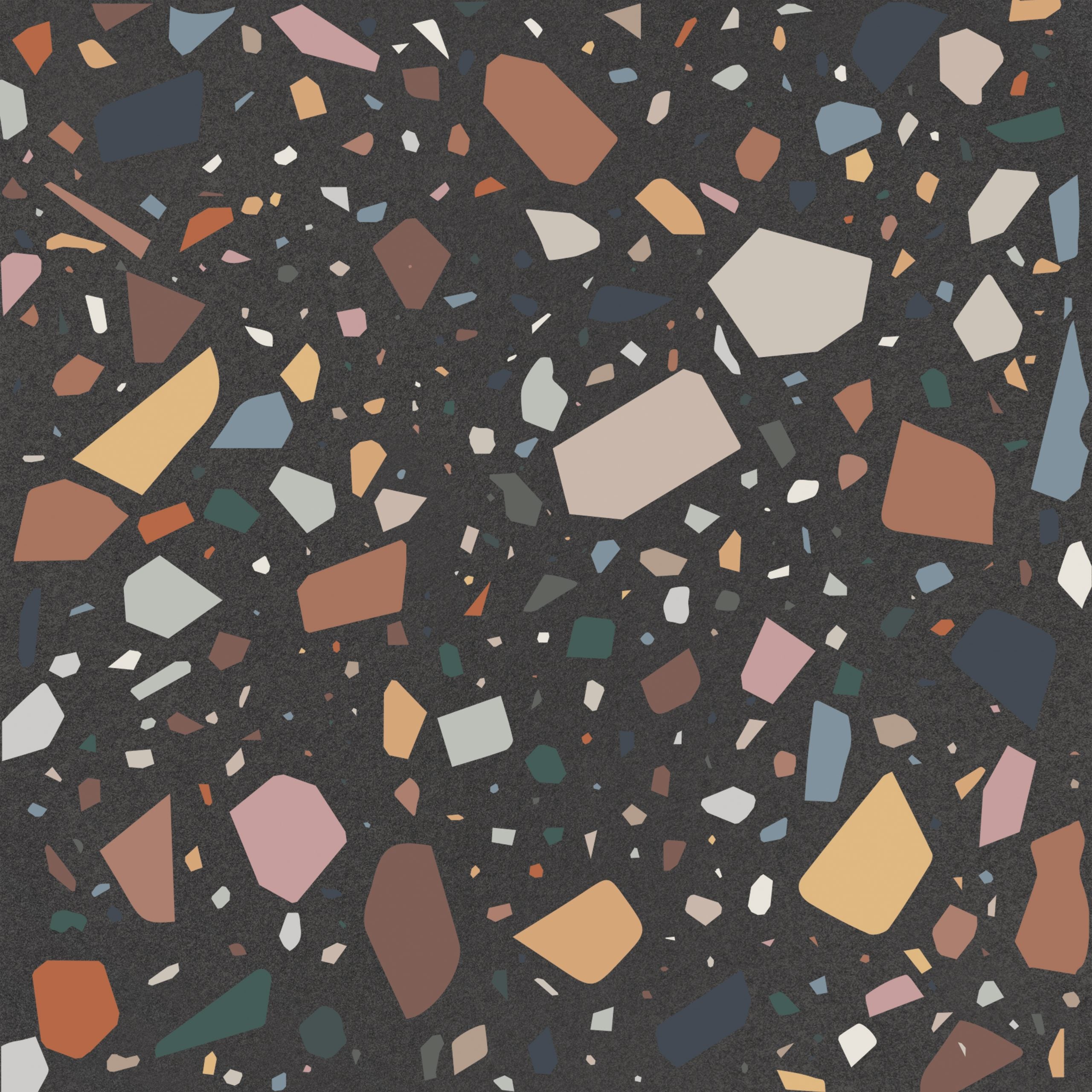 Confetti