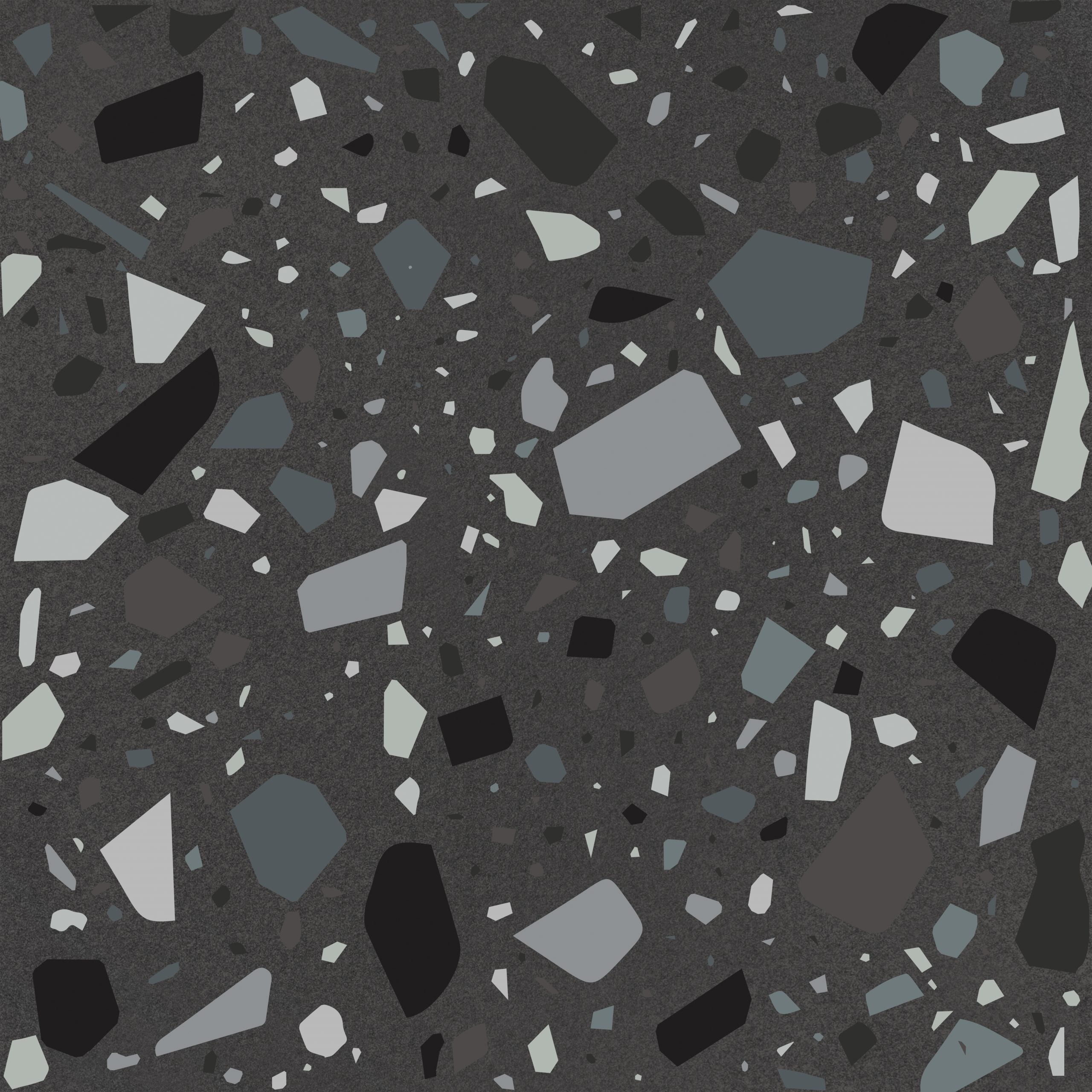 Confetti