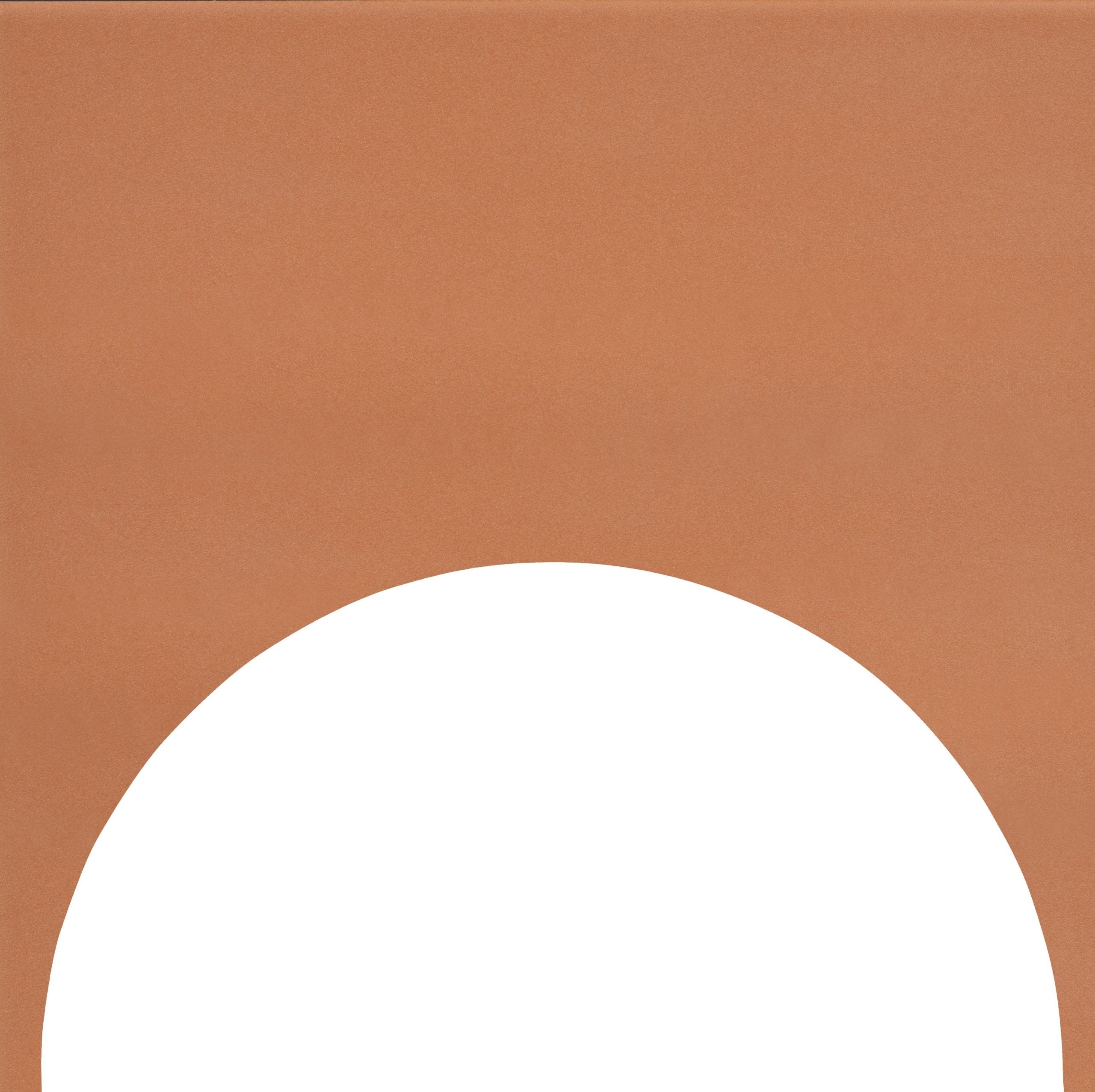 Fargblock 15x15
