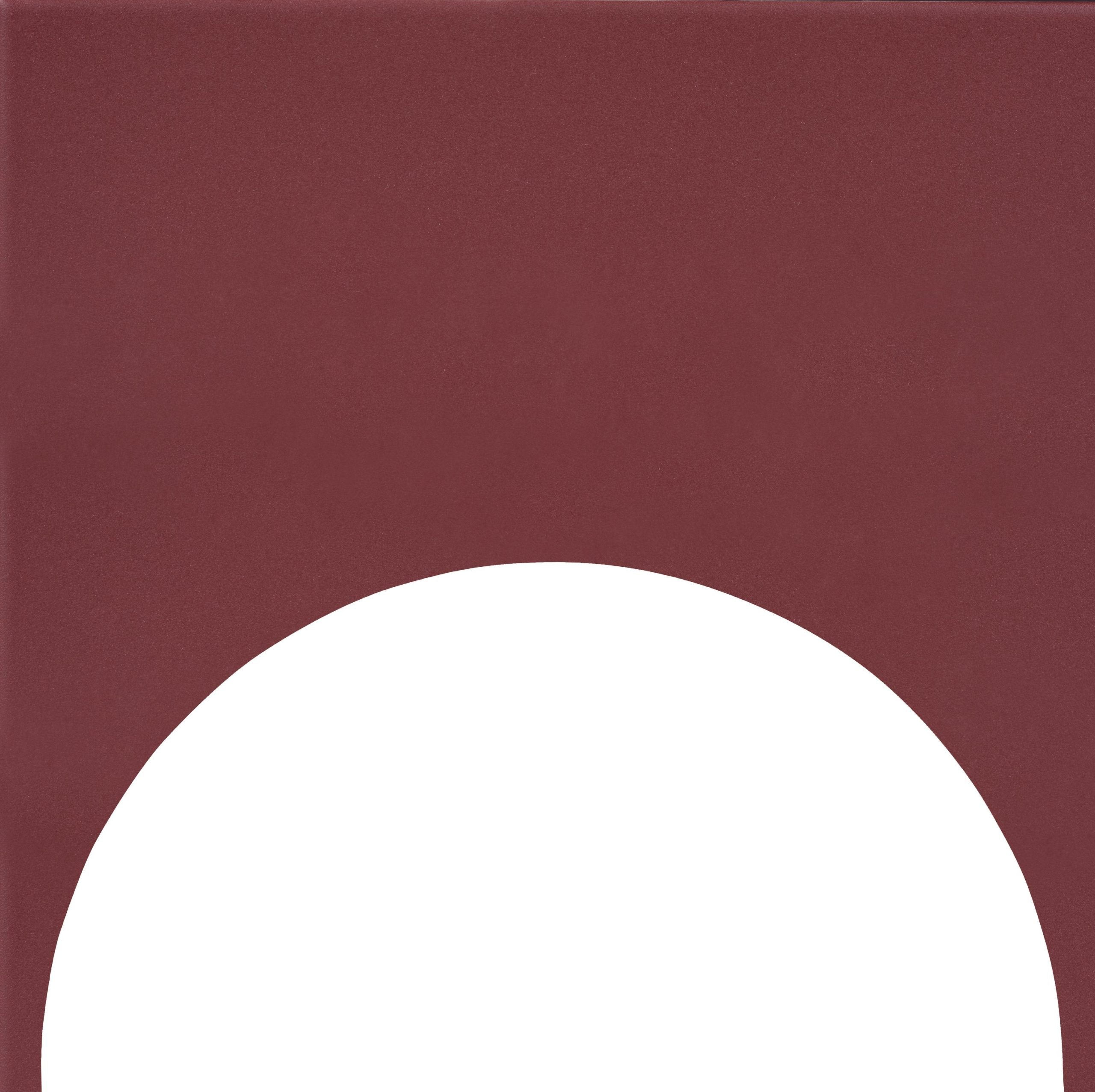 Fargblock 15x15