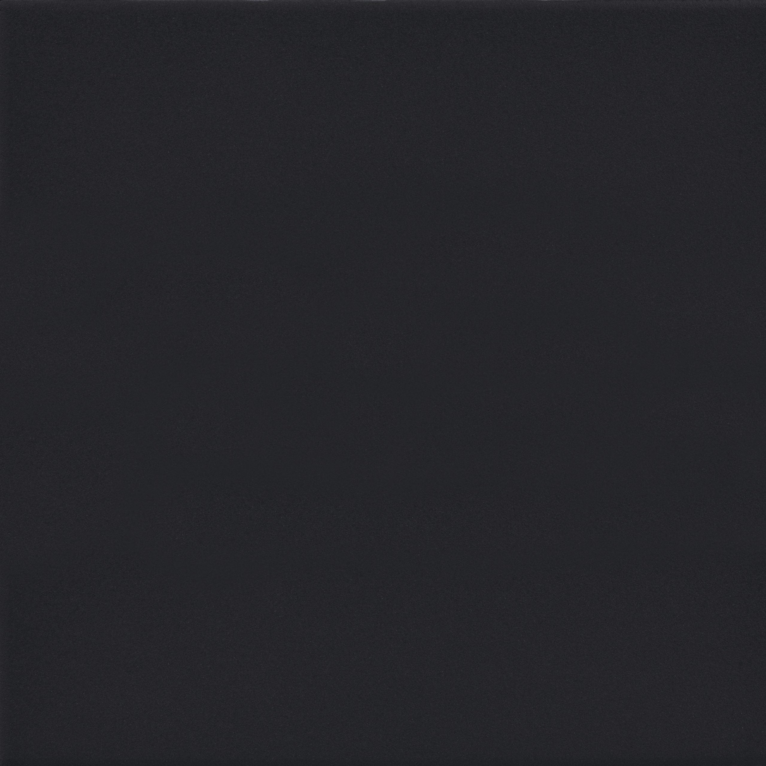 Fargblock 15x15