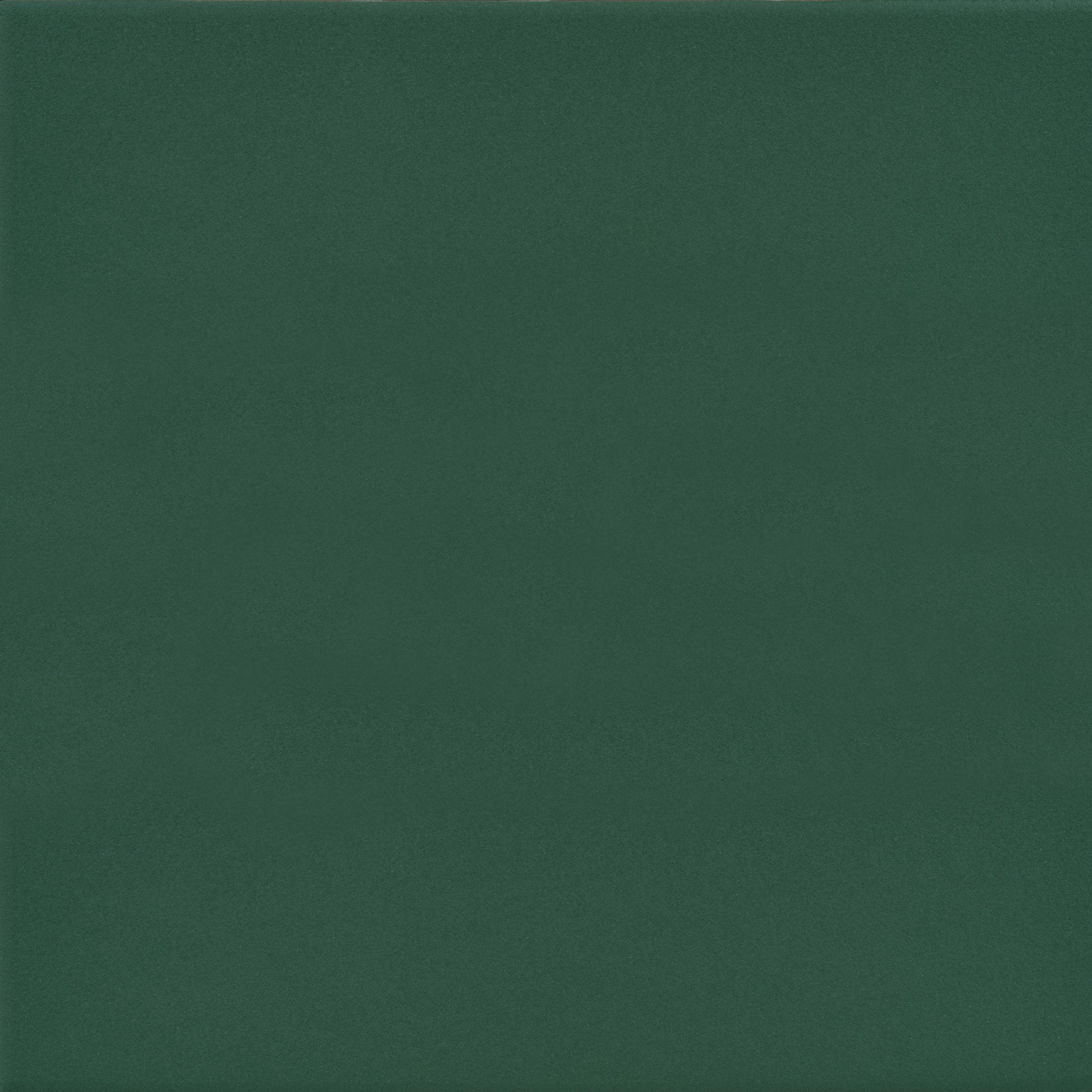 Fargblock 15x15