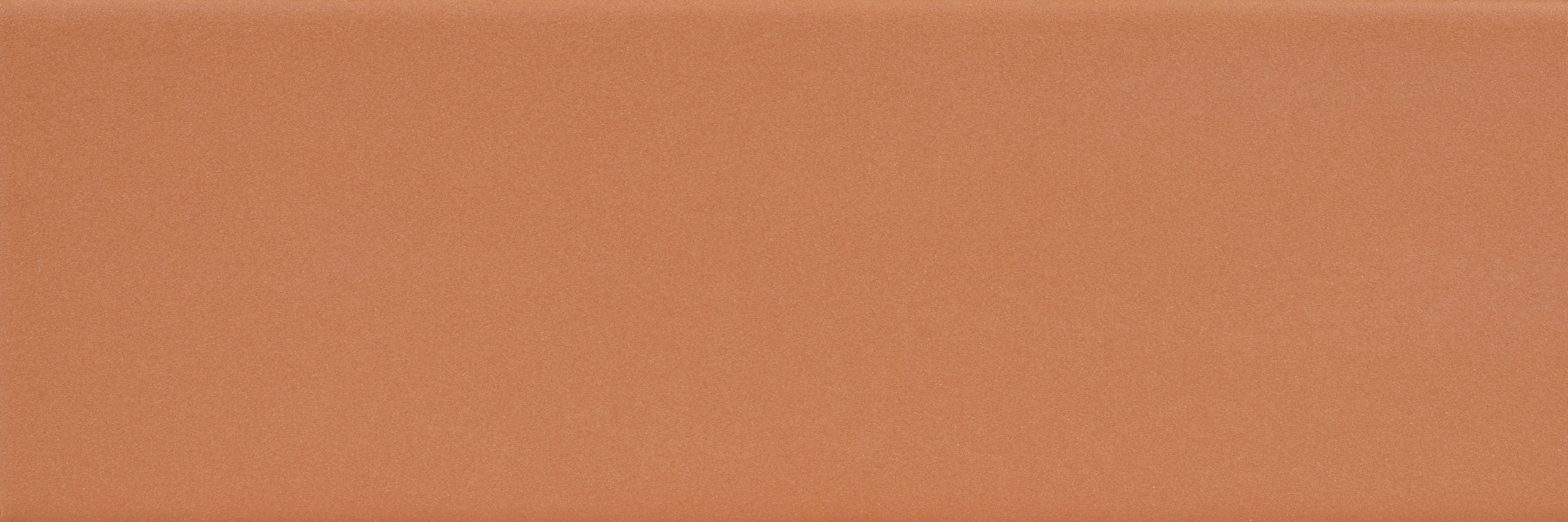 Fargblock 5x15
