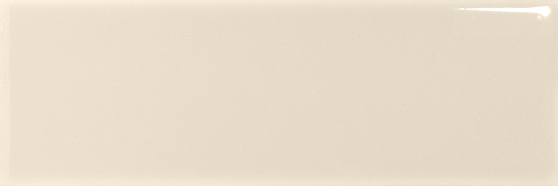 Fargblock 5x15