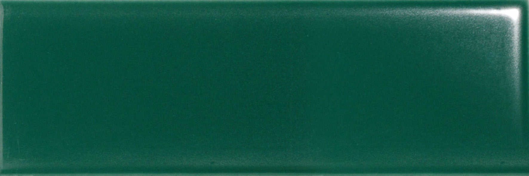 Fargblock 5x15
