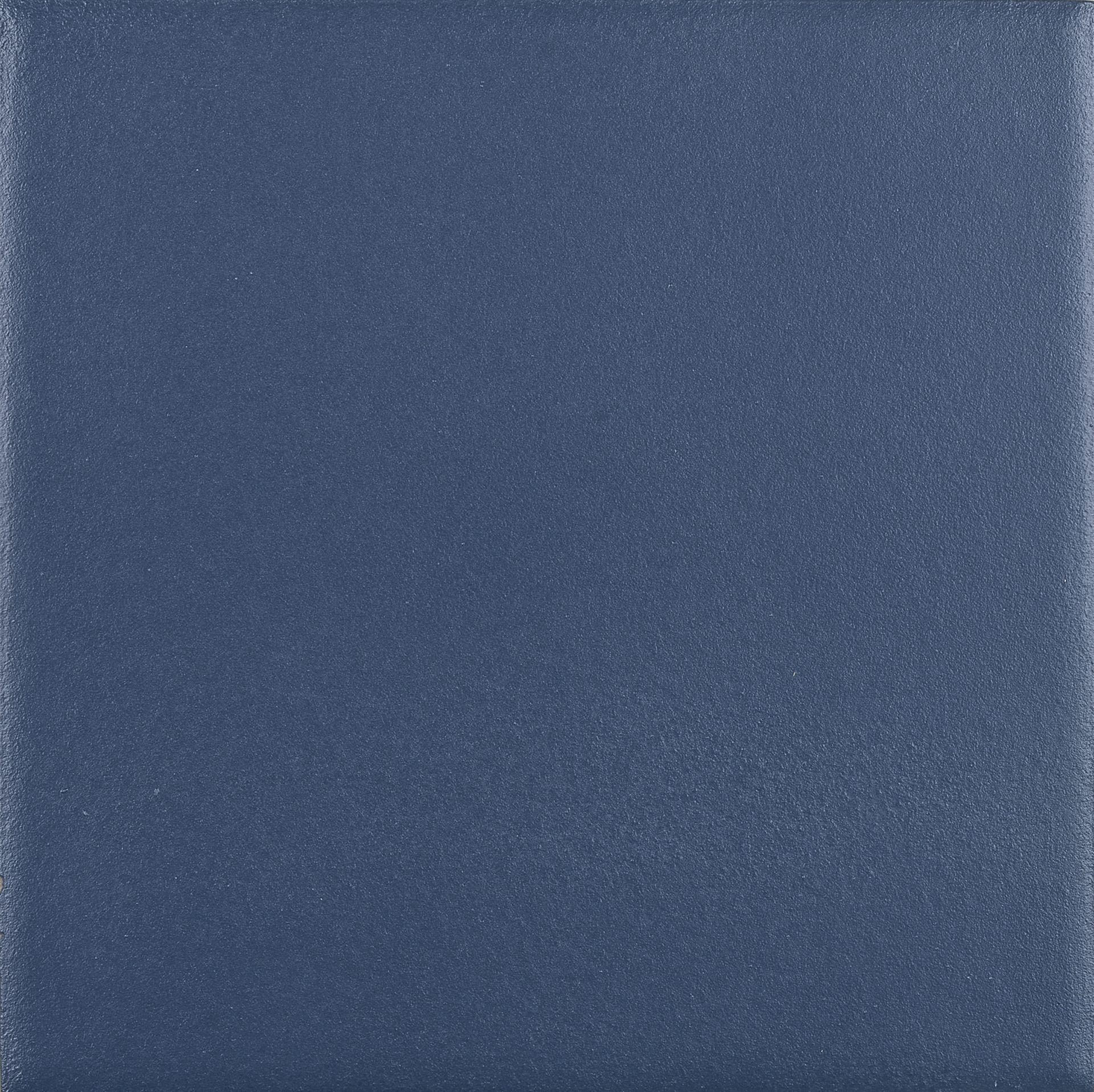 Fluid
