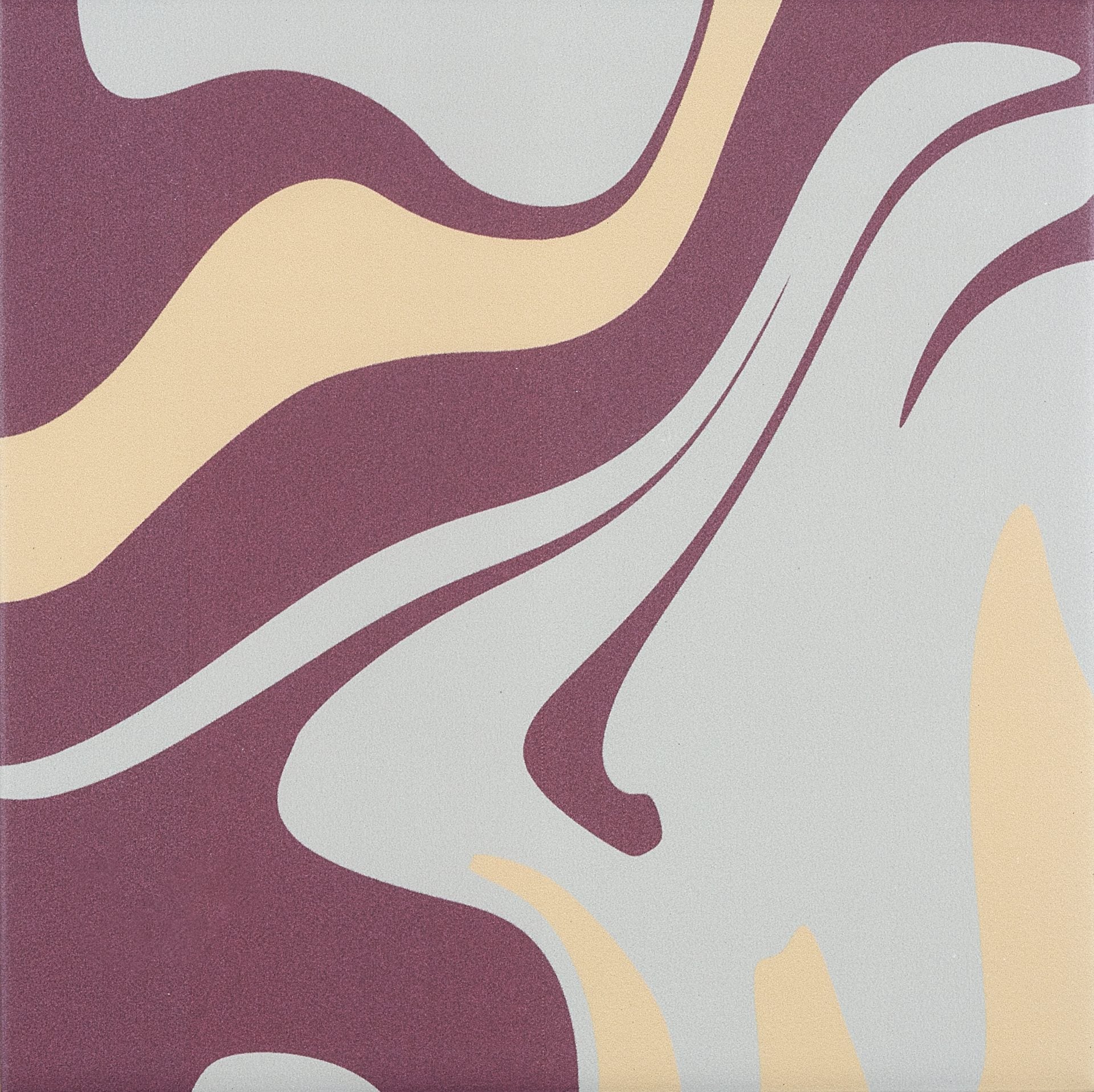 Fluid