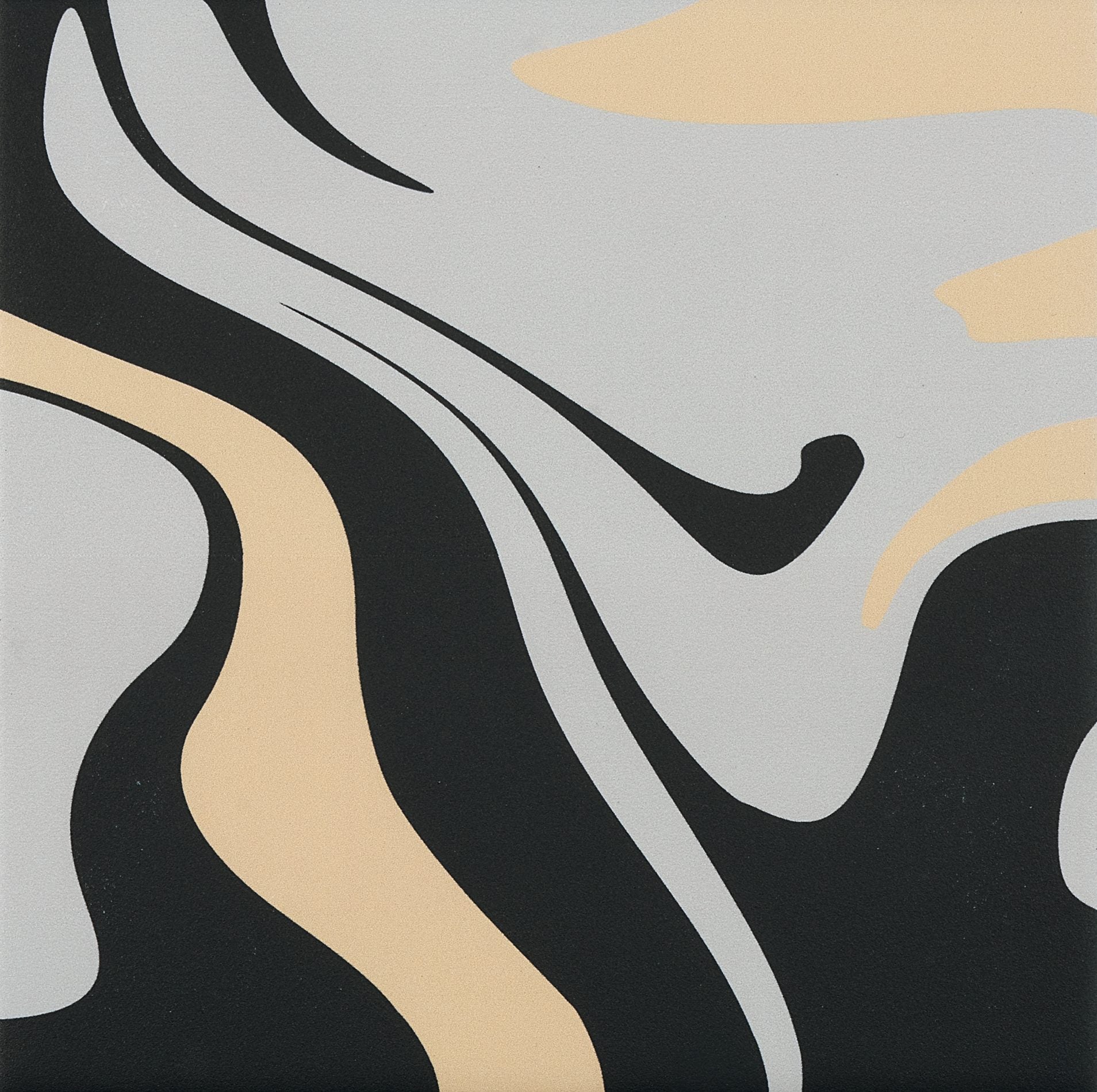Fluid