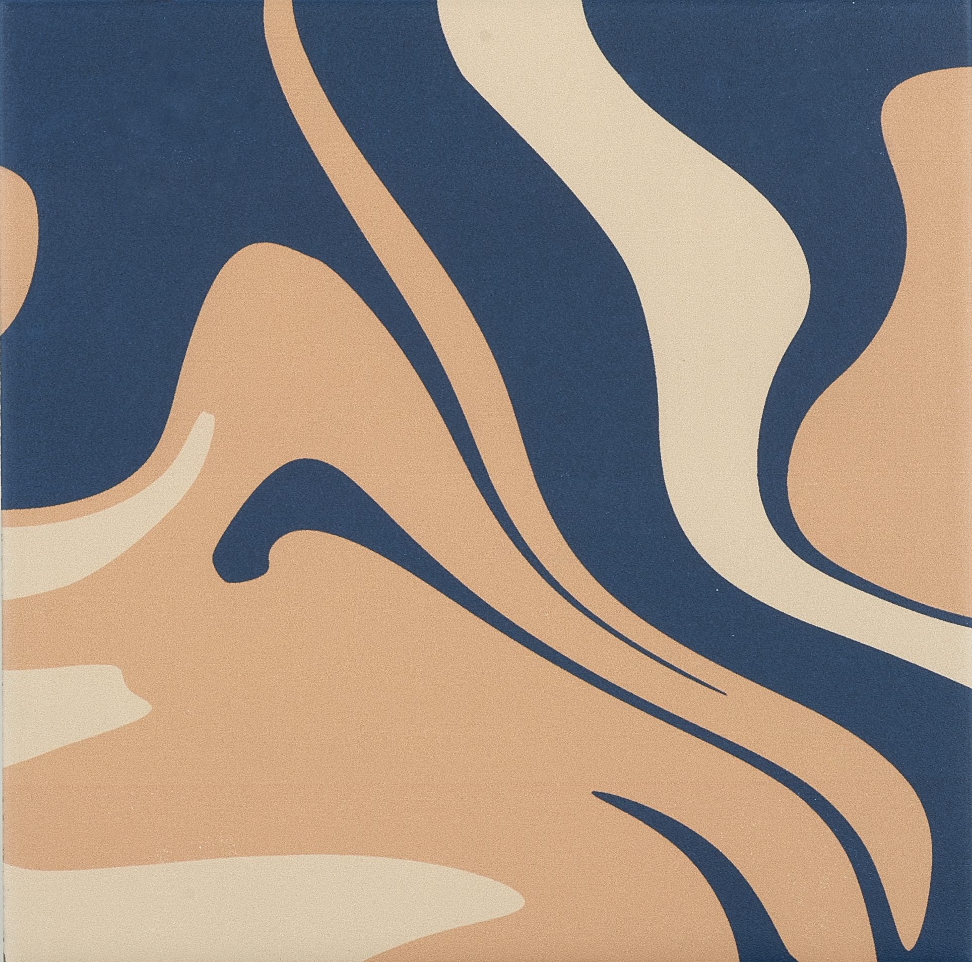 Fluid