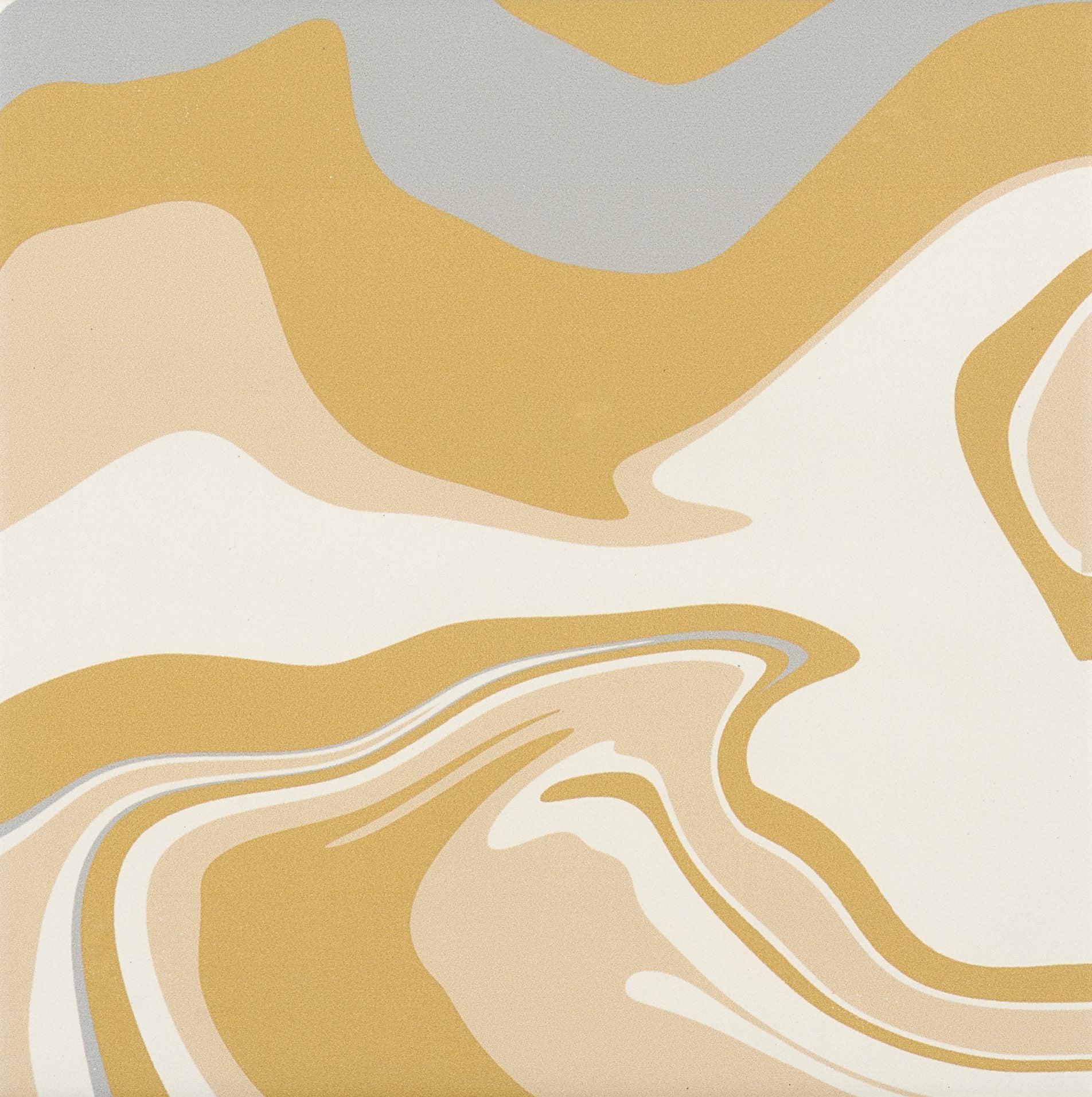 Fluid