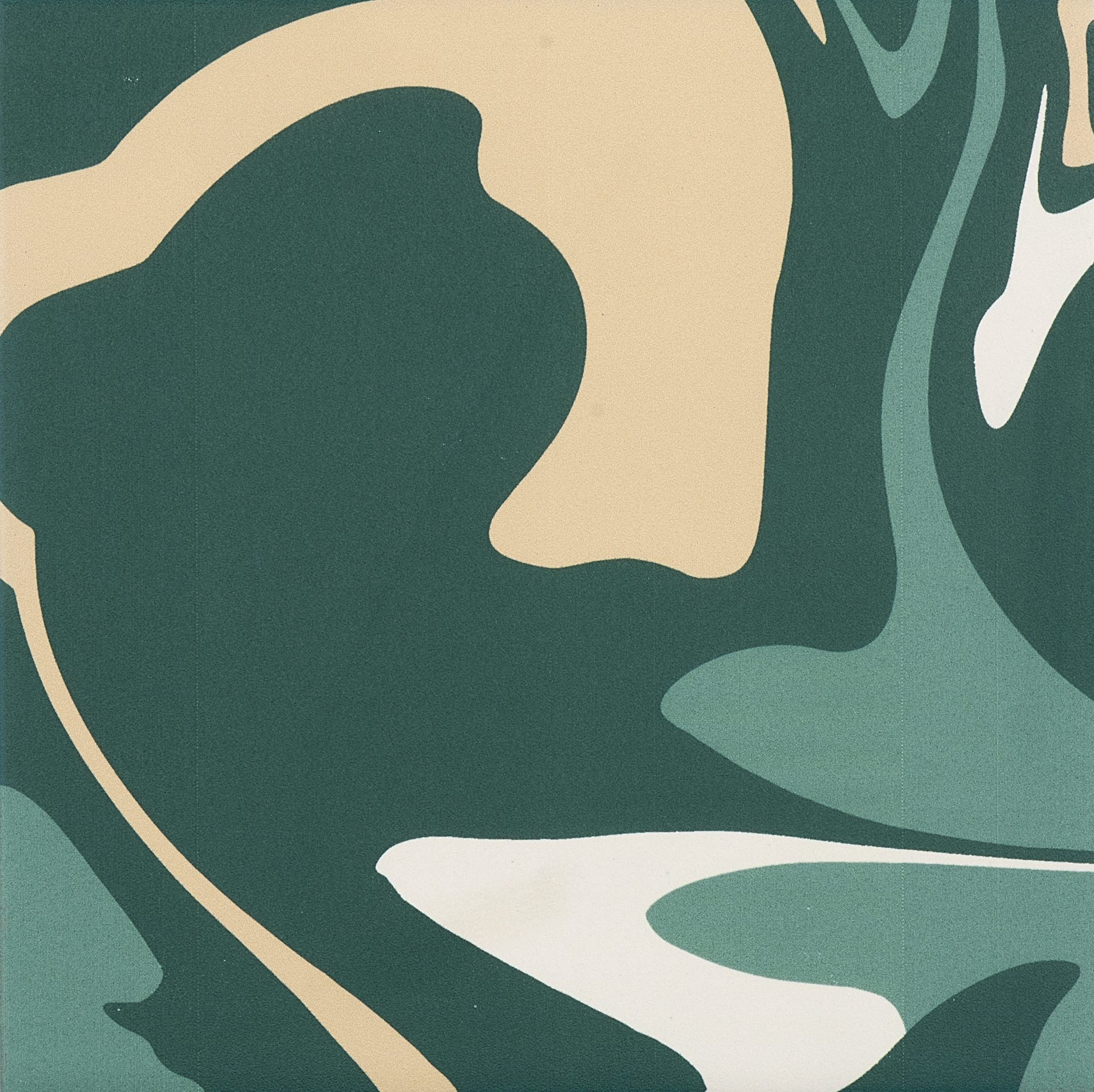 Fluid