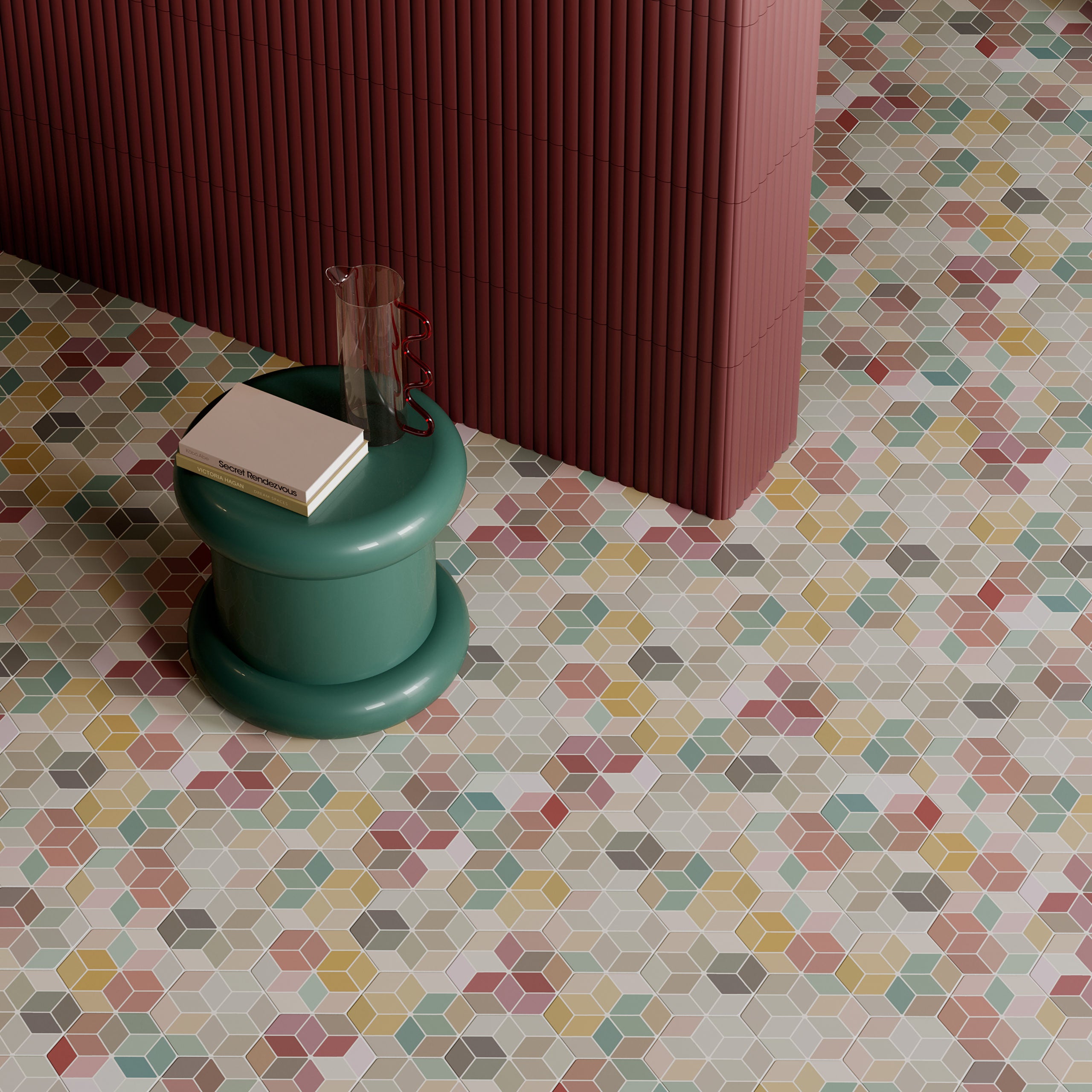 Minima