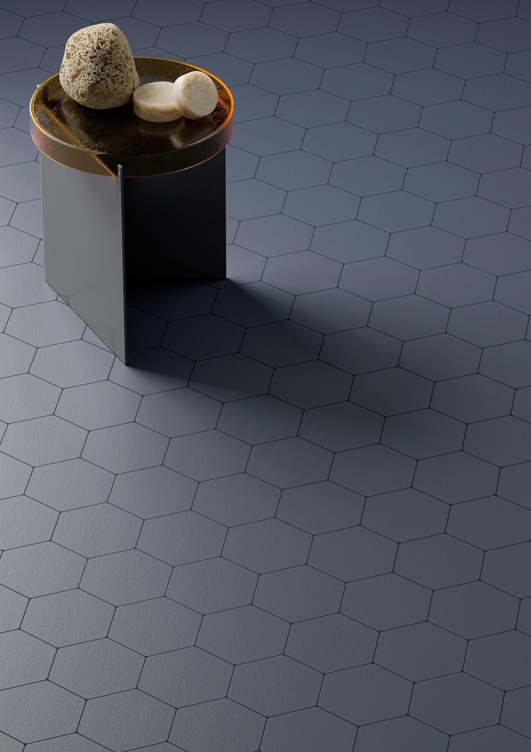 Minima