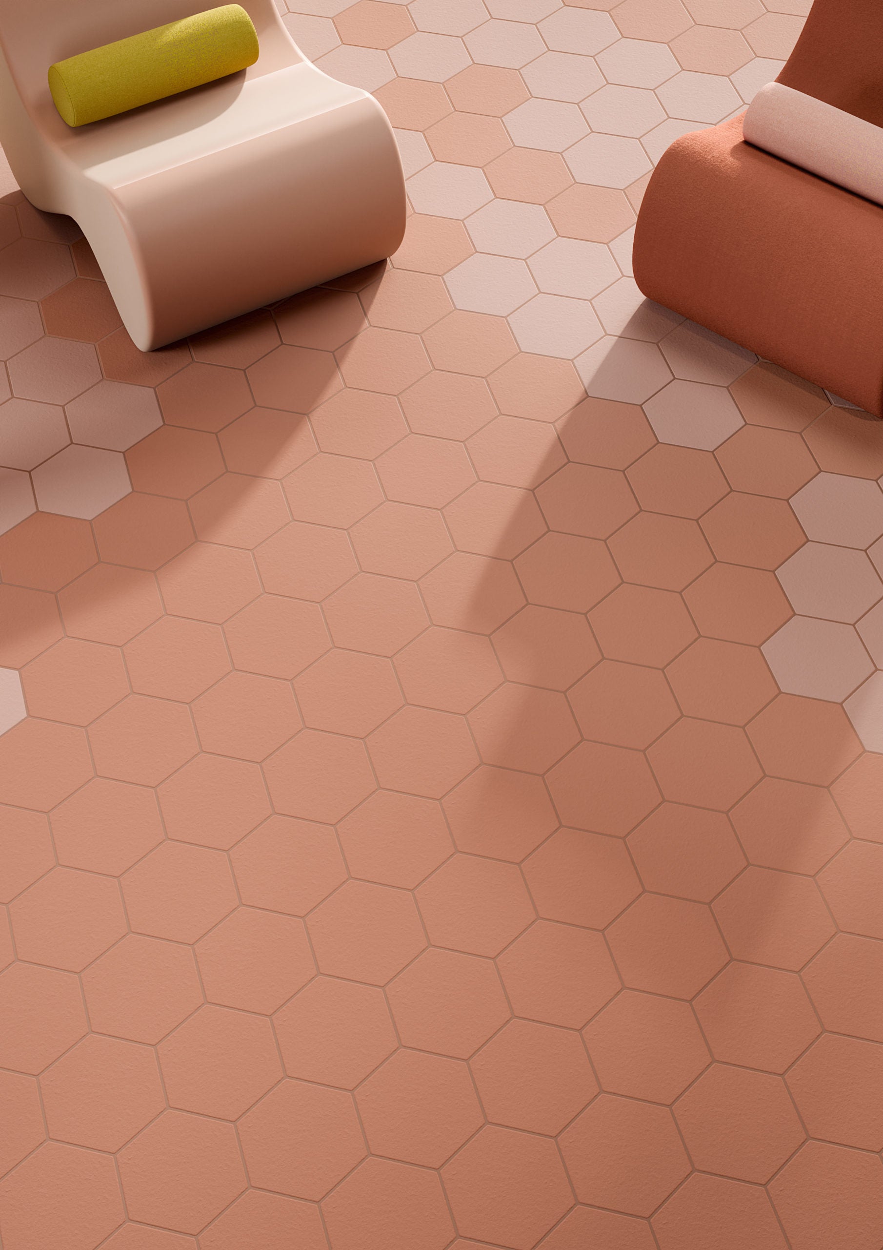 Minima