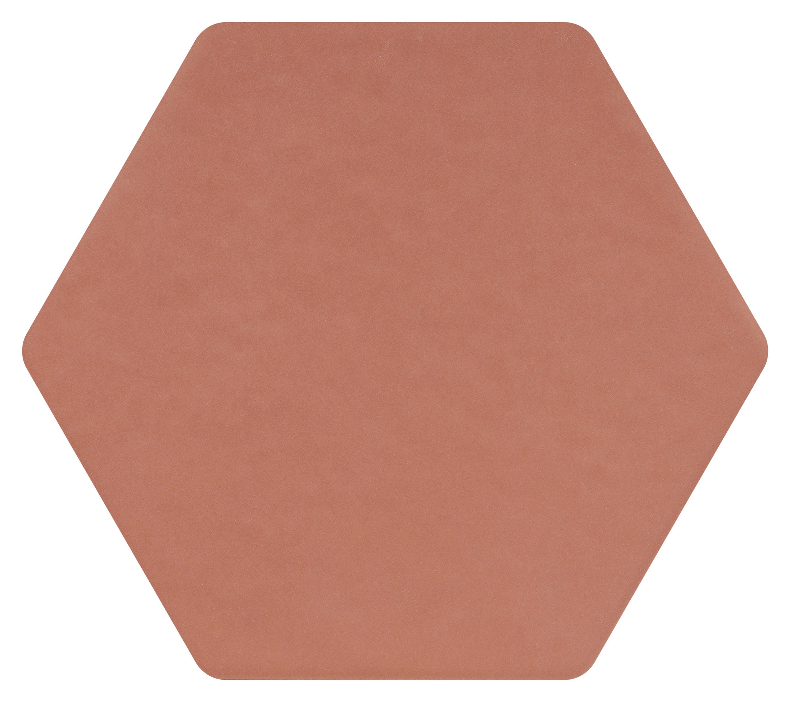 Minima
