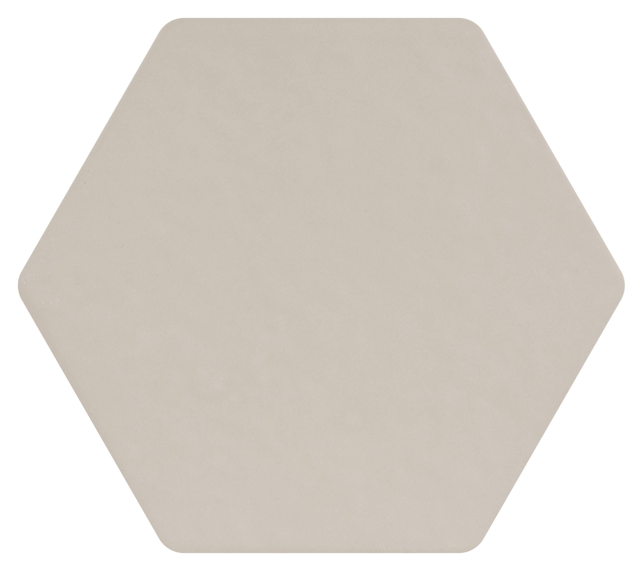 Minima