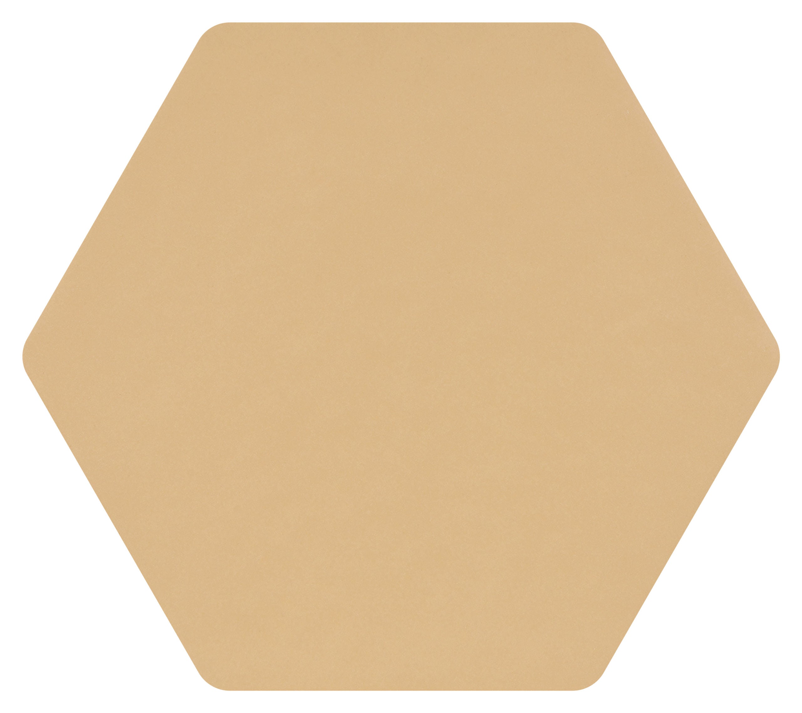 Minima