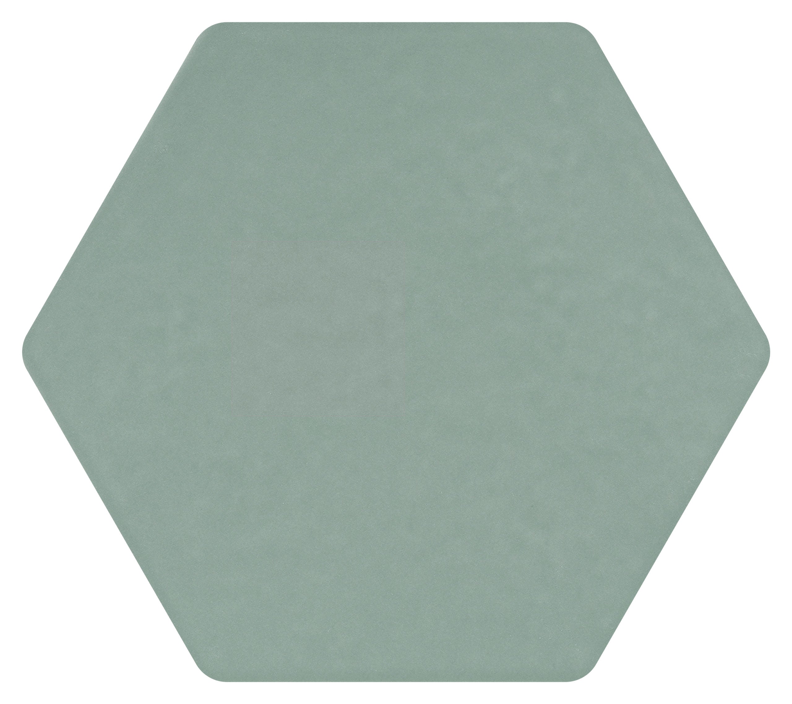 Minima