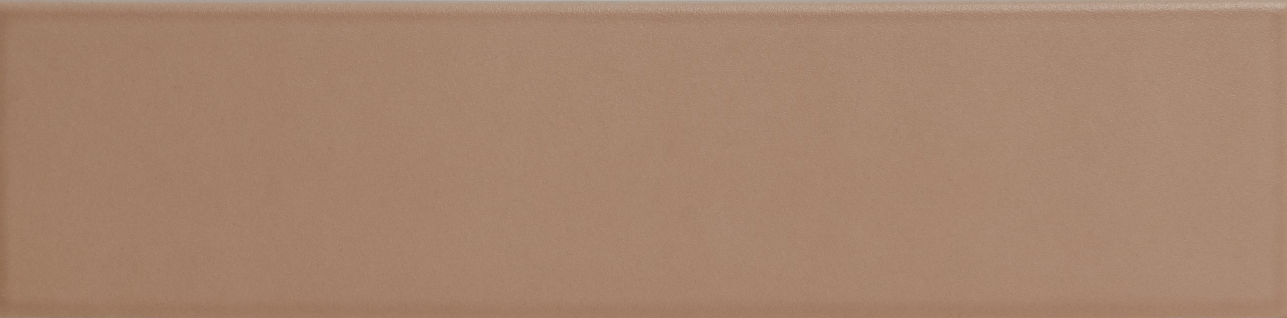 Modulo
