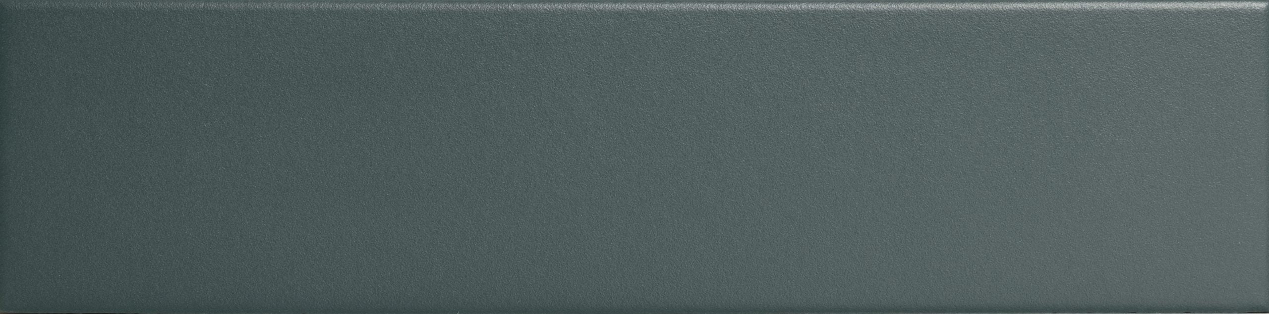Modulo