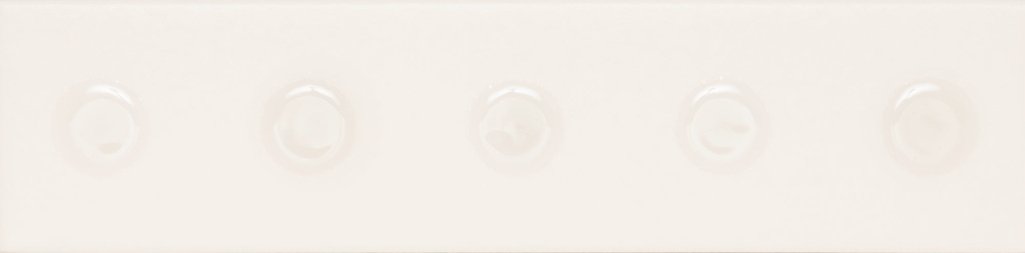 Modulo
