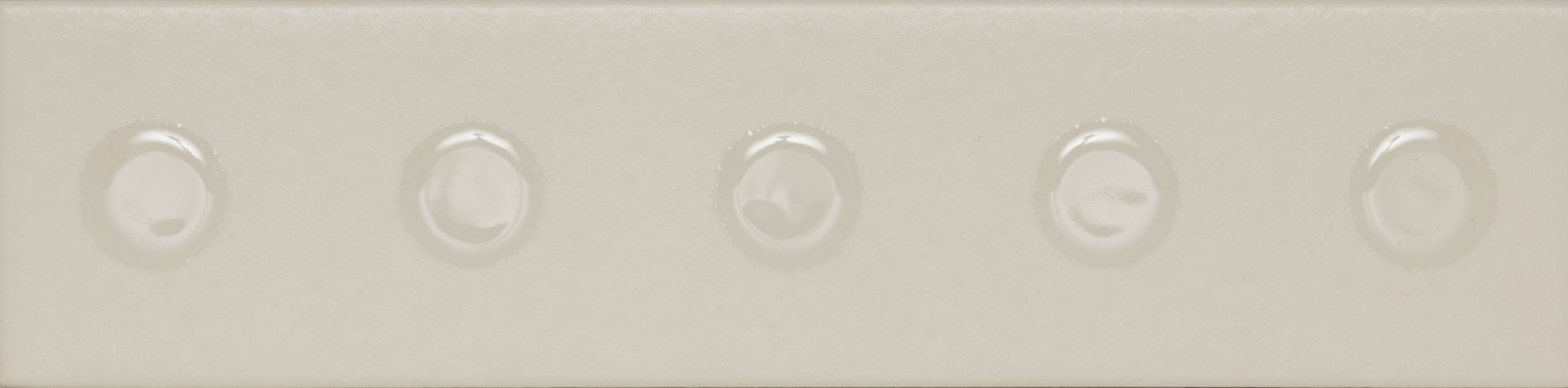 Modulo