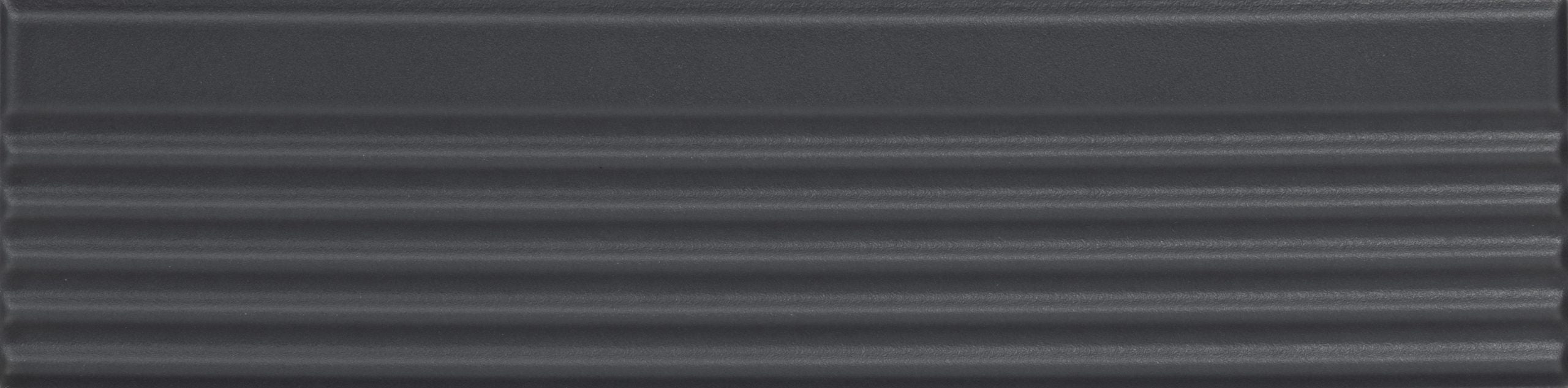 Modulo