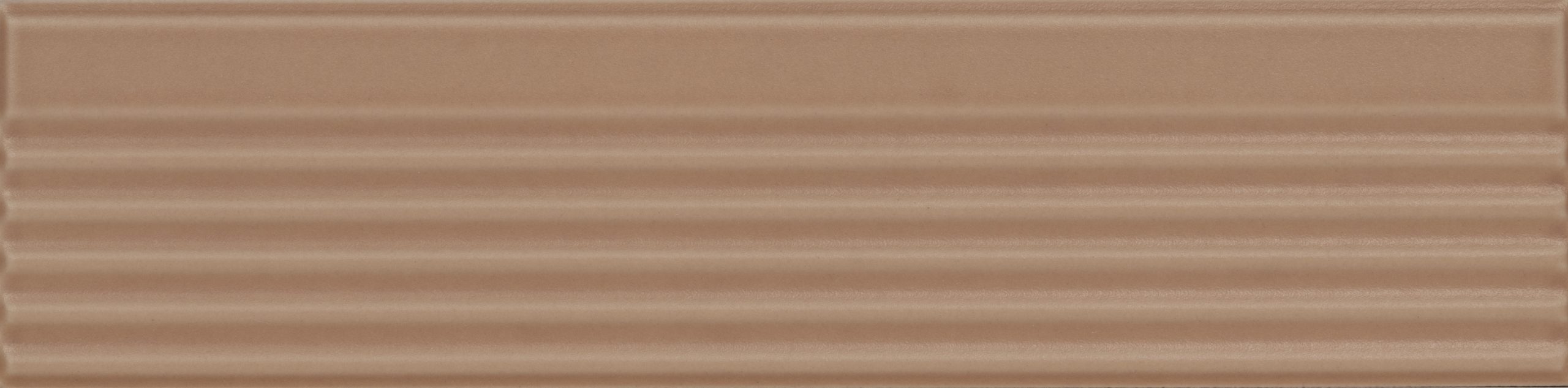 Modulo