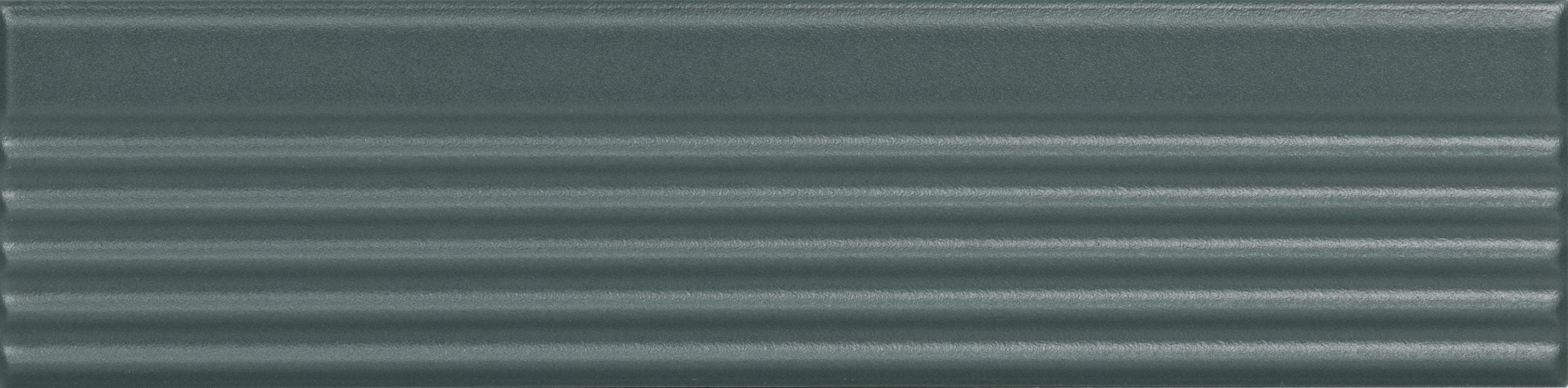 Modulo