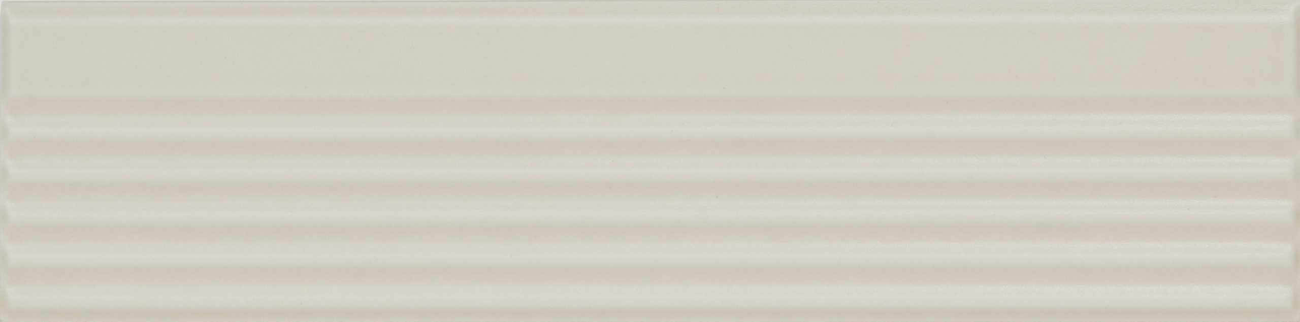 Modulo